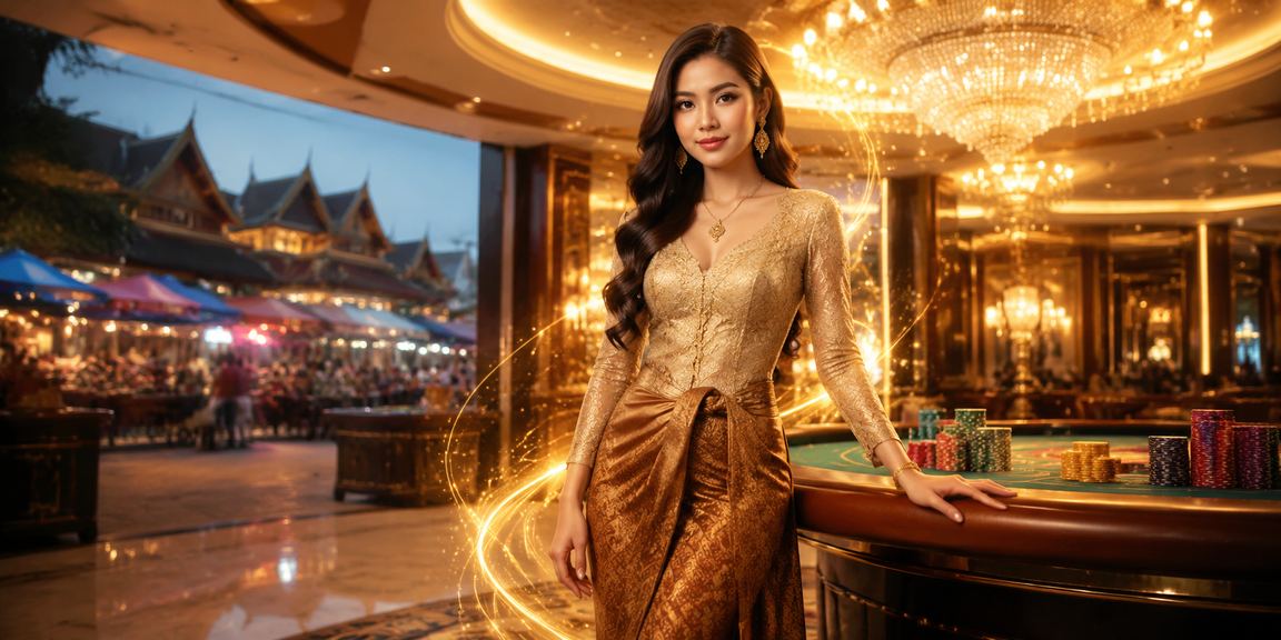 Sistem keselamatan deposit digital gen3 untuk pengguna Malaysia di Kota Bharu